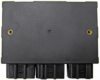 VW 1C0959799C Control Unit, park assist sensor